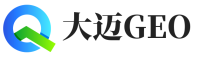 坊子区大迈GEO